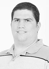 LIVIO SANTOS
