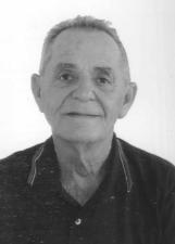 EDVAN NUNES