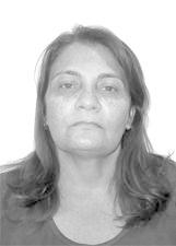 ARACELIA MARIA DE SOUSA