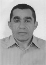 CABRAL