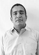 FRANCINALDO MORAIS