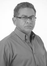 ANTONIO ALENCAR