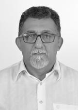 CHIQUINHO BATISTA  ASSIS