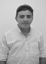 CLEIDIOMAR