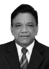 EVALDO LIMA