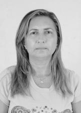 GRAÇA