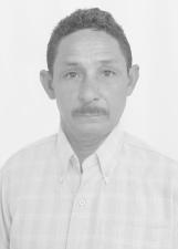 ANTONIO JOSE DO 22
