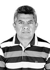 GILBERTO ALVES
