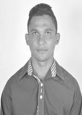 CRISTIANO MARTINS