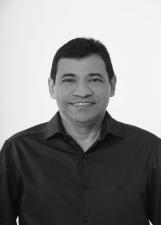 AURELIO SÁ