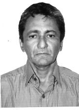 ALIPIO FONSECA