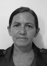 CELMA