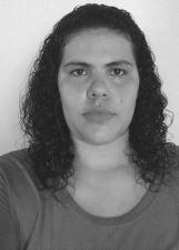 FRANCINE LOPES