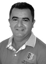 EVANDRO