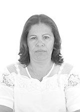 BETANHA