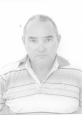 ALEXANDRINHO