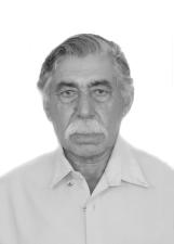 ANTONIO