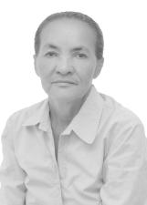 DONA GRAÇA