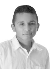 JOÃO FERNANDO
