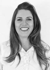 DR. KATYUSCIA MACHADO
