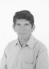 DERCÍLIO MACÁRIO PAES