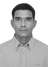 EDELSON AMARAL
