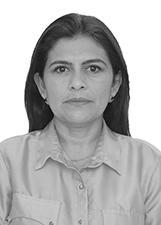 DRA. AMPARO