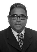 JOAQUIM ALVES DA SILVA