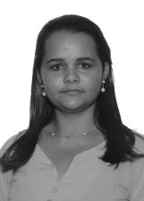 ALINI FREIRAS