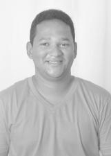 ADOALDO