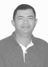 CELSON VIDA