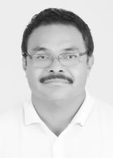 ANTONIO CUNHA