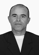 PAULINHO