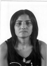CLAUDIA
