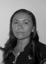 ANTONIA CLEIDE