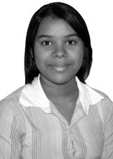 ELIANE