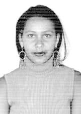 AURINHA