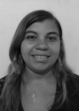MARIA DA CONCEIÇÃO