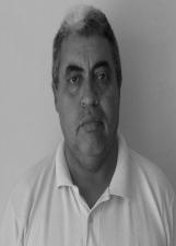 CARLOS OLIVEIRA