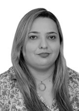 ANDRÉIA SOUSA