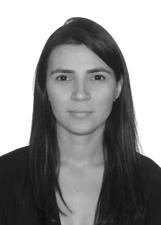 ANGÉLICA