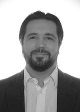 RODOLFO JARUGA
