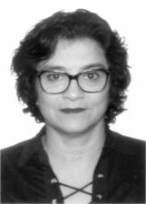 CHRISTIANE RIGHETTO