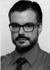 RAFAEL GAYER