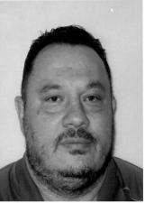 EMERSON LUIZ FORTUNATO