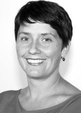 LAI PEREIRA