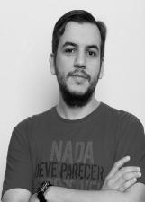 LUCCAS CECHETTO