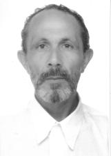 ANTONIO MATO