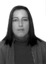 PROFESSORA DALVA