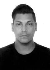MARLON LIMA